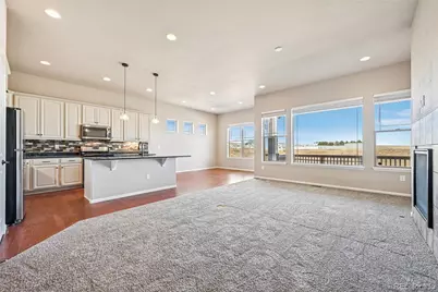 17097 W 87th Avenue, Arvada, CO 80007 - Photo 8