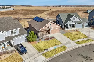 17097 W 87th Ave, Arvada, CO 80007 - Photo 46