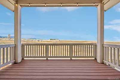 17097 W 87th Avenue, Arvada, CO 80007 - Photo 38