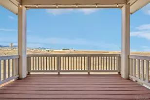 17097 W 87th Ave, Arvada, CO 80007 - Photo 38