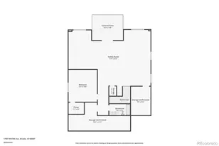 17097 W 87th Ave, Arvada, CO 80007 - Photo 48