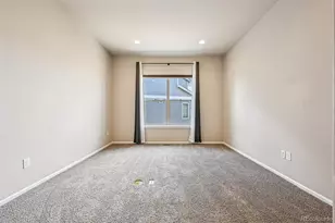 17097 W 87th Ave, Arvada, CO 80007 - Photo 26