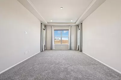 17097 W 87th Avenue, Arvada, CO 80007 - Photo 16