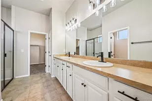 17097 W 87th Ave, Arvada, CO 80007 - Photo 18