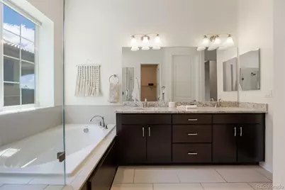 5136 Le Duc Drive, Castle Rock, CO 80108 - Photo 10