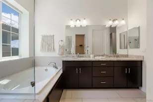 5136 Le Duc Dr, Castle Rock, CO 80108 - Photo 10