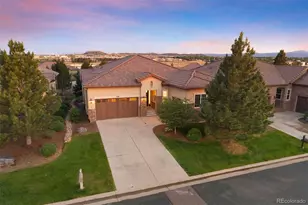 5136 Le Duc Dr, Castle Rock, CO 80108 - Photo 1