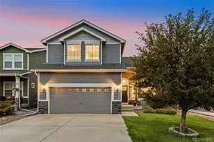 10423 Abrams Dr, Colorado Springs, CO 80925 - Photo 1