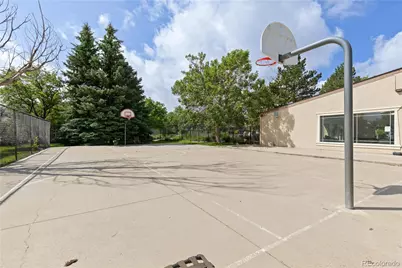 850 W Moorhead Circle #3L, Boulder, CO 80305 - Photo 28