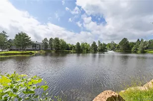 850 W Moorhead Cir, Boulder, CO 80305 - Photo 26