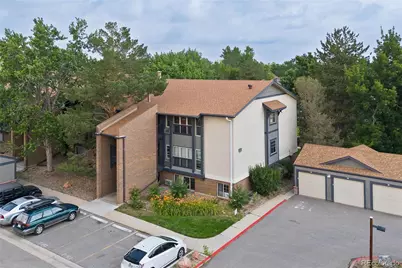 850 W Moorhead Circle #3L, Boulder, CO 80305 - Photo 18