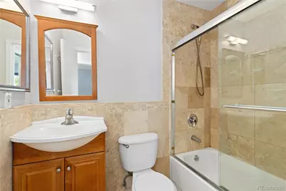 850 W Moorhead Circle #3L, Boulder, CO 80305 - Photo 14