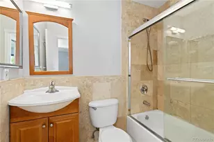 850 W Moorhead Cir, Boulder, CO 80305 - Photo 14