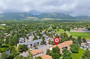 850 W Moorhead Cir, Boulder, CO 80305 - Photo 34