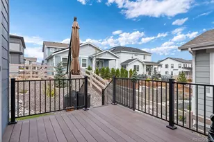 8517 Eckley St, Littleton, CO 80125 - Photo 28