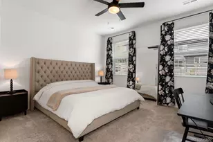 8517 Eckley St, Littleton, CO 80125 - Photo 14