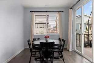 8517 Eckley St, Littleton, CO 80125 - Photo 10