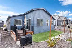 8517 Eckley St, Littleton, CO 80125 - Photo 26