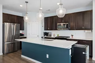 8517 Eckley St, Littleton, CO 80125 - Photo 8