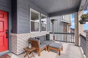 8517 Eckley St, Littleton, CO 80125 - Photo 4