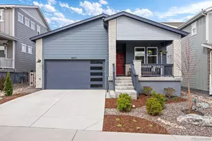 8517 Eckley St, Littleton, CO 80125 - Photo 2