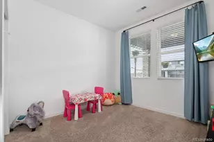 8517 Eckley St, Littleton, CO 80125 - Photo 22