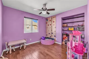 4324 Paintbrush Dr, Evans, CO 80620 - Photo 22