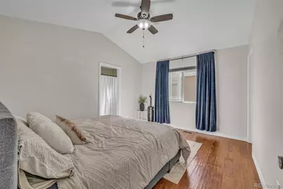 4324 Paintbrush Drive, Evans, CO 80620 - Photo 14