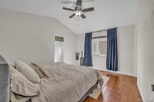 4324 Paintbrush Dr, Evans, CO 80620 - Photo 14