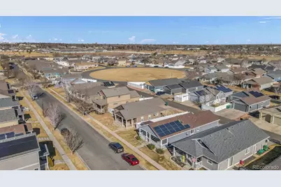 4324 Paintbrush Drive, Evans, CO 80620 - Photo 42