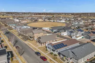 4324 Paintbrush Dr, Evans, CO 80620 - Photo 42