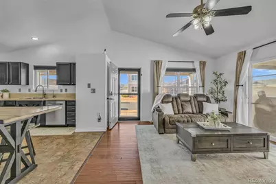 4324 Paintbrush Drive, Evans, CO 80620 - Photo 8