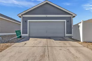 4324 Paintbrush Dr, Evans, CO 80620 - Photo 38