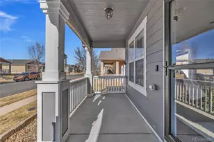 4324 Paintbrush Dr, Evans, CO 80620 - Photo 6