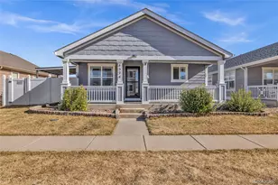 4324 Paintbrush Dr, Evans, CO 80620 - Photo 2