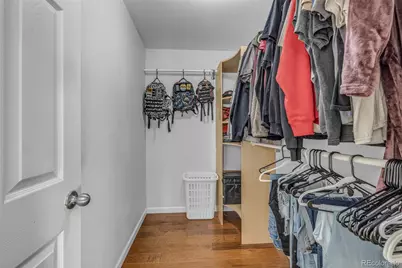 4324 Paintbrush Drive, Evans, CO 80620 - Photo 16