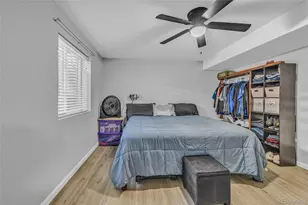 4324 Paintbrush Dr, Evans, CO 80620 - Photo 34