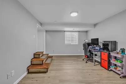 4324 Paintbrush Drive, Evans, CO 80620 - Photo 24