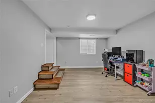 4324 Paintbrush Dr, Evans, CO 80620 - Photo 24