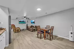 4324 Paintbrush Dr, Evans, CO 80620 - Photo 30