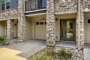 13516 Via Varra, Broomfield, CO 80020 - Photo 34