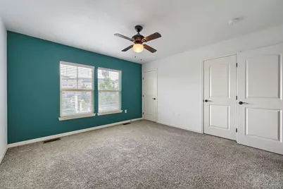 13516 Via Varra, Broomfield, CO 80020 - Photo 16