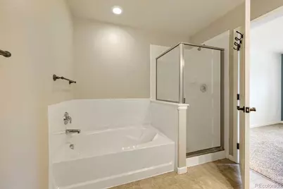 13516 Via Varra, Broomfield, CO 80020 - Photo 18