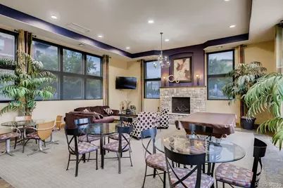 13516 Via Varra, Broomfield, CO 80020 - Photo 32