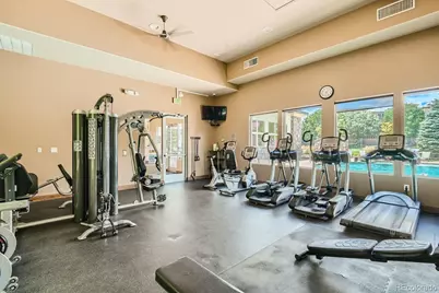 13516 Via Varra, Broomfield, CO 80020 - Photo 26