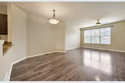 13516 Via Varra, Broomfield, CO 80020 - Photo 8