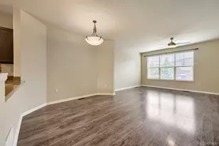 13516 Via Varra, Broomfield, CO 80020 - Photo 8