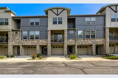 13516 Via Varra, Broomfield, CO 80020 - Photo 1