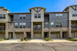 13516 Via Varra, Broomfield, CO 80020 - Photo 1