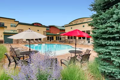 13516 Via Varra, Broomfield, CO 80020 - Photo 28